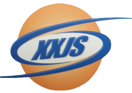 導(dǎo)熱用氫氧化鋁